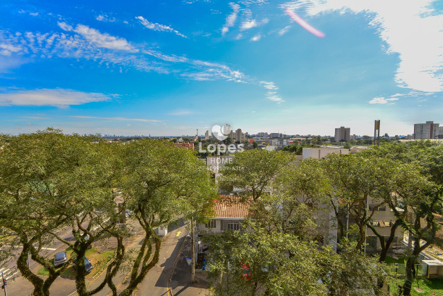 APARTAMENTO no Bairro: Novo Mundo - Lopes Home - Curitiba - foto 12