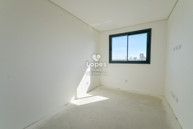 APARTAMENTO no Bairro: Novo Mundo - Lopes Home - Curitiba - foto 17