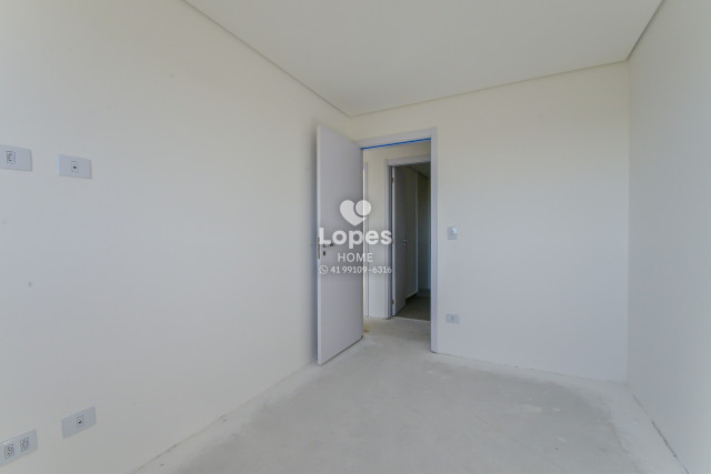 APARTAMENTO no Bairro: Novo Mundo - Lopes Home - Curitiba - foto 18