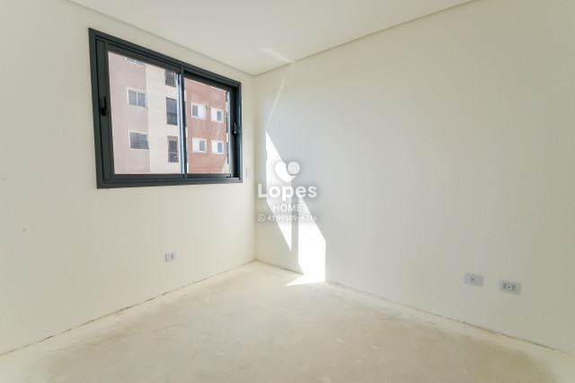 APARTAMENTO no Bairro: Novo Mundo - Lopes Home - Curitiba - foto 19