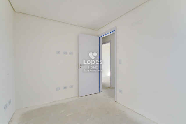 APARTAMENTO no Bairro: Novo Mundo - Lopes Home - Curitiba - foto 20