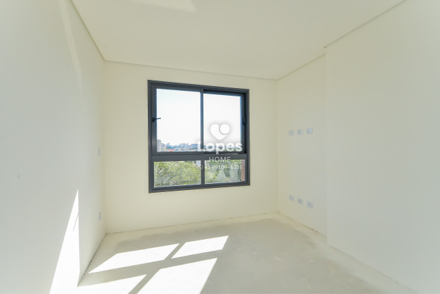 APARTAMENTO no Bairro: Novo Mundo - Lopes Home - Curitiba - foto 22