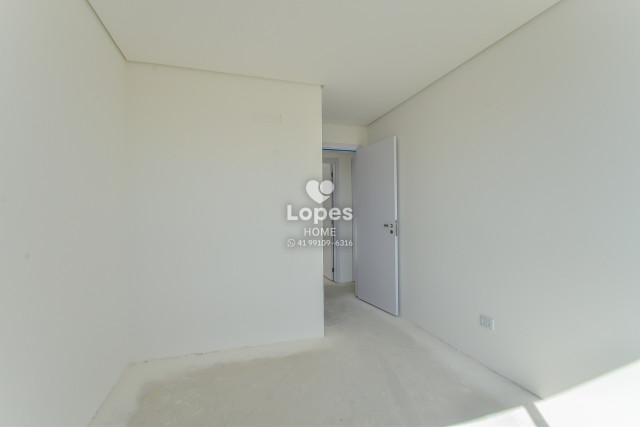 APARTAMENTO no Bairro: Novo Mundo - Lopes Home - Curitiba - foto 23