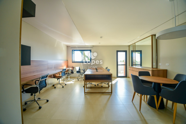 APARTAMENTO no Bairro: Novo Mundo - Lopes Home - Curitiba - foto 29