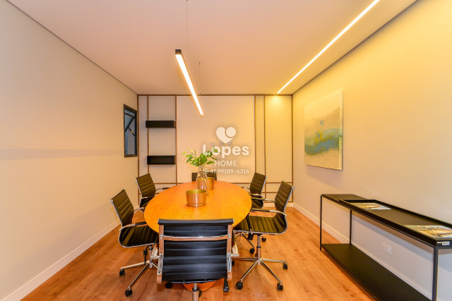 APARTAMENTO no Bairro: Novo Mundo - Lopes Home - Curitiba - foto 40