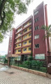 Foto 1 - Apartamento para venda no bairro agua verde - Curitiba Imóveis