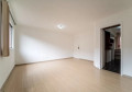 Foto 2 - Apartamento para venda no bairro agua verde - Curitiba Imóveis