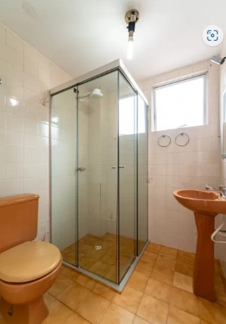 Foto 7 - Apartamento para venda no bairro agua verde - Curitiba Imóveis