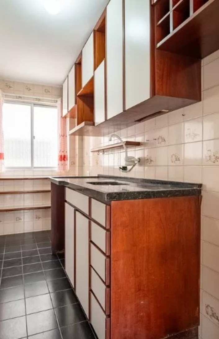 Foto 9 - Apartamento para venda no bairro agua verde - Curitiba Imóveis