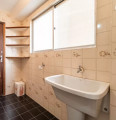 Foto 10 - Apartamento para venda no bairro agua verde - Curitiba Imóveis
