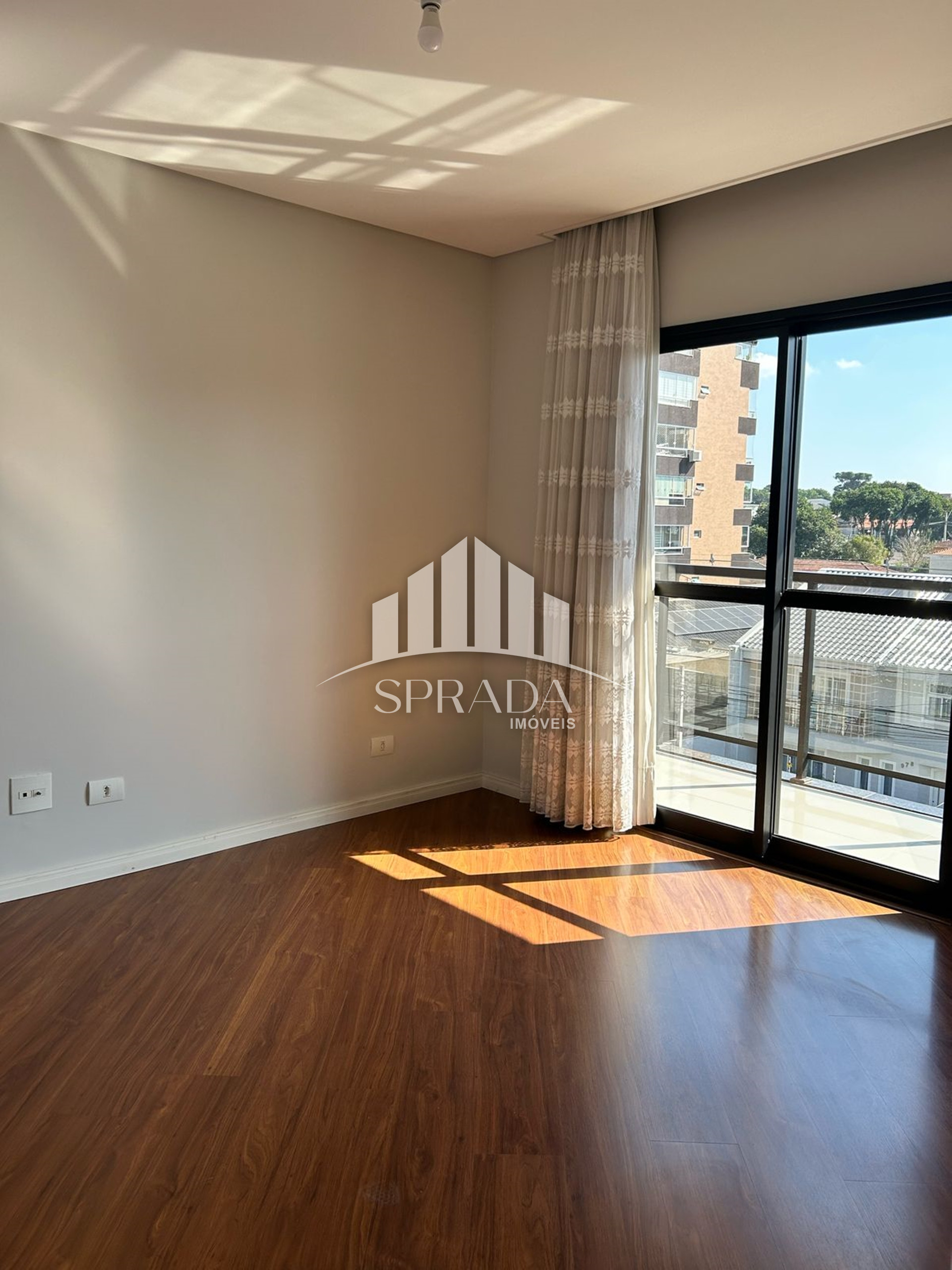 Apartamento à venda com 2 quartos, 84m² - Foto 5