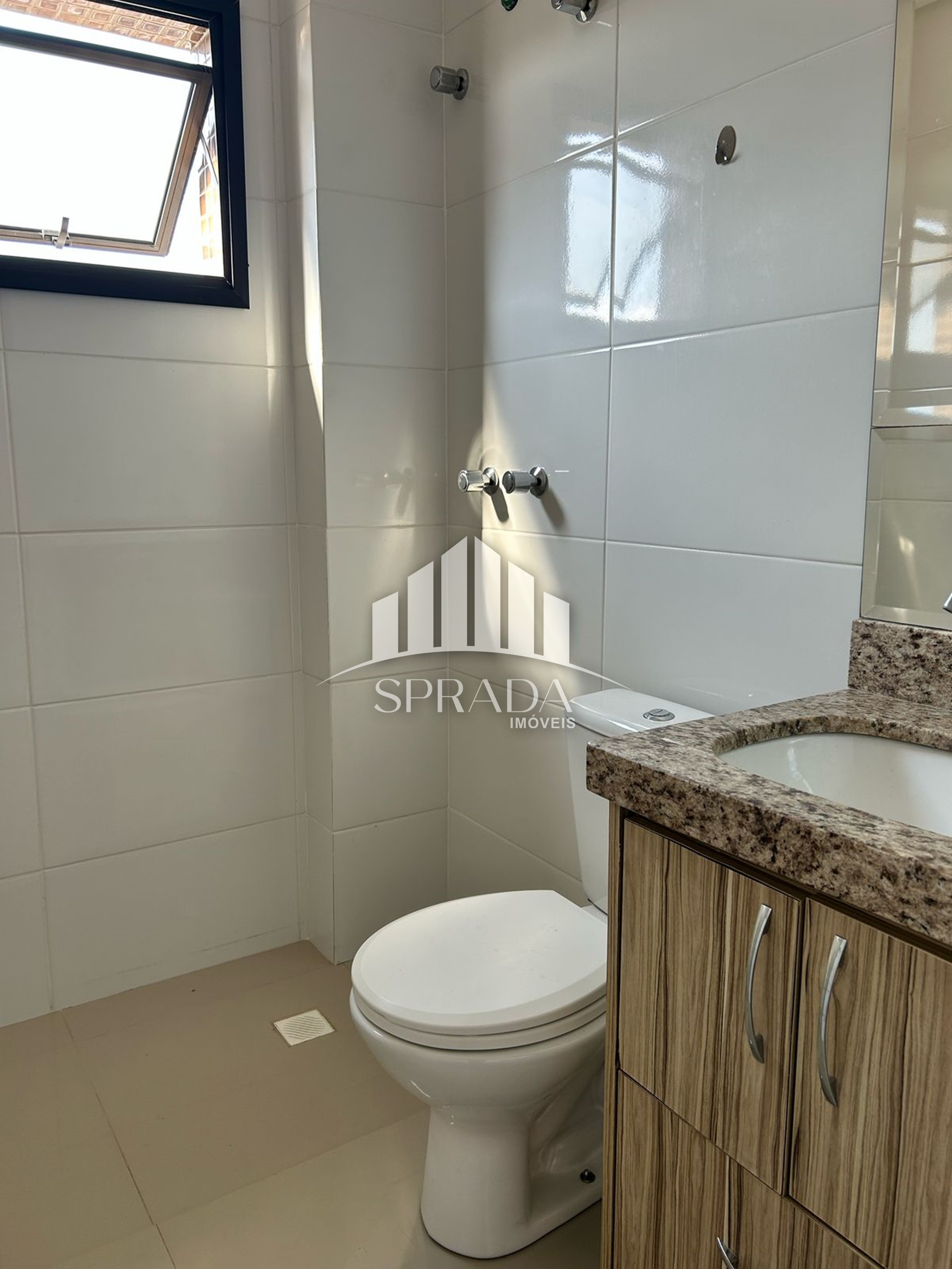 Apartamento à venda com 2 quartos, 84m² - Foto 12