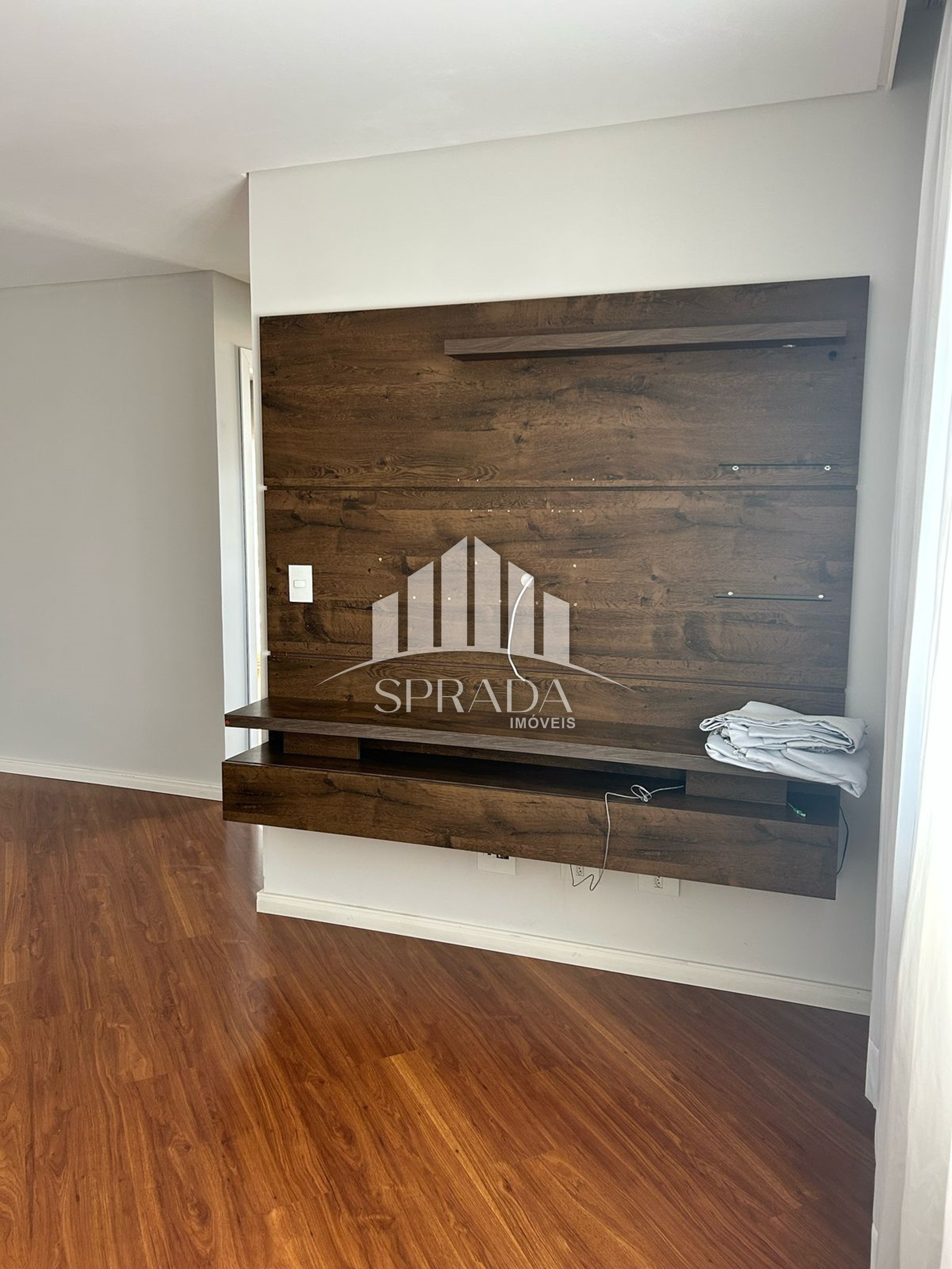 Apartamento à venda com 2 quartos, 84m² - Foto 6