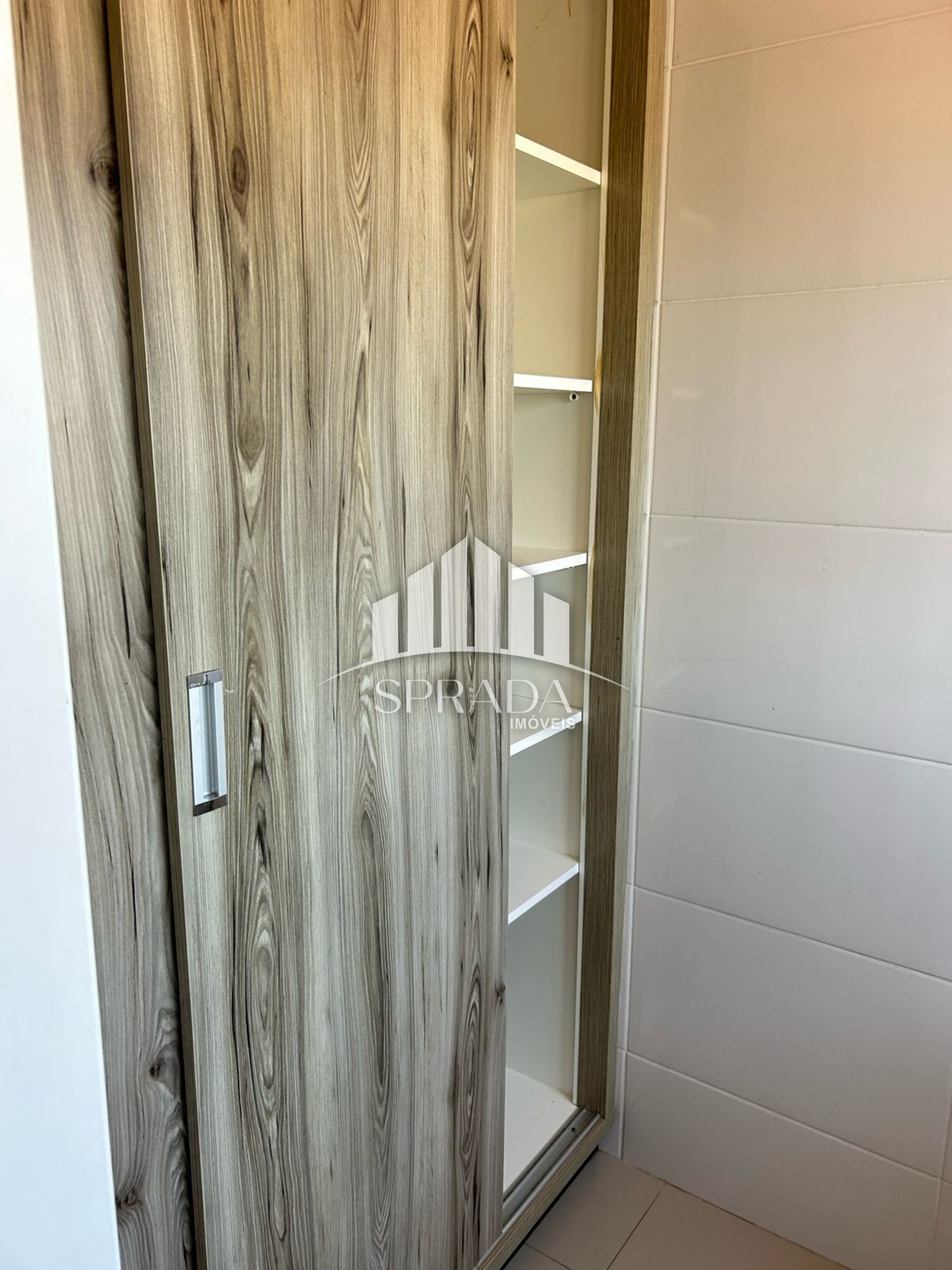 Apartamento à venda com 2 quartos, 84m² - Foto 14