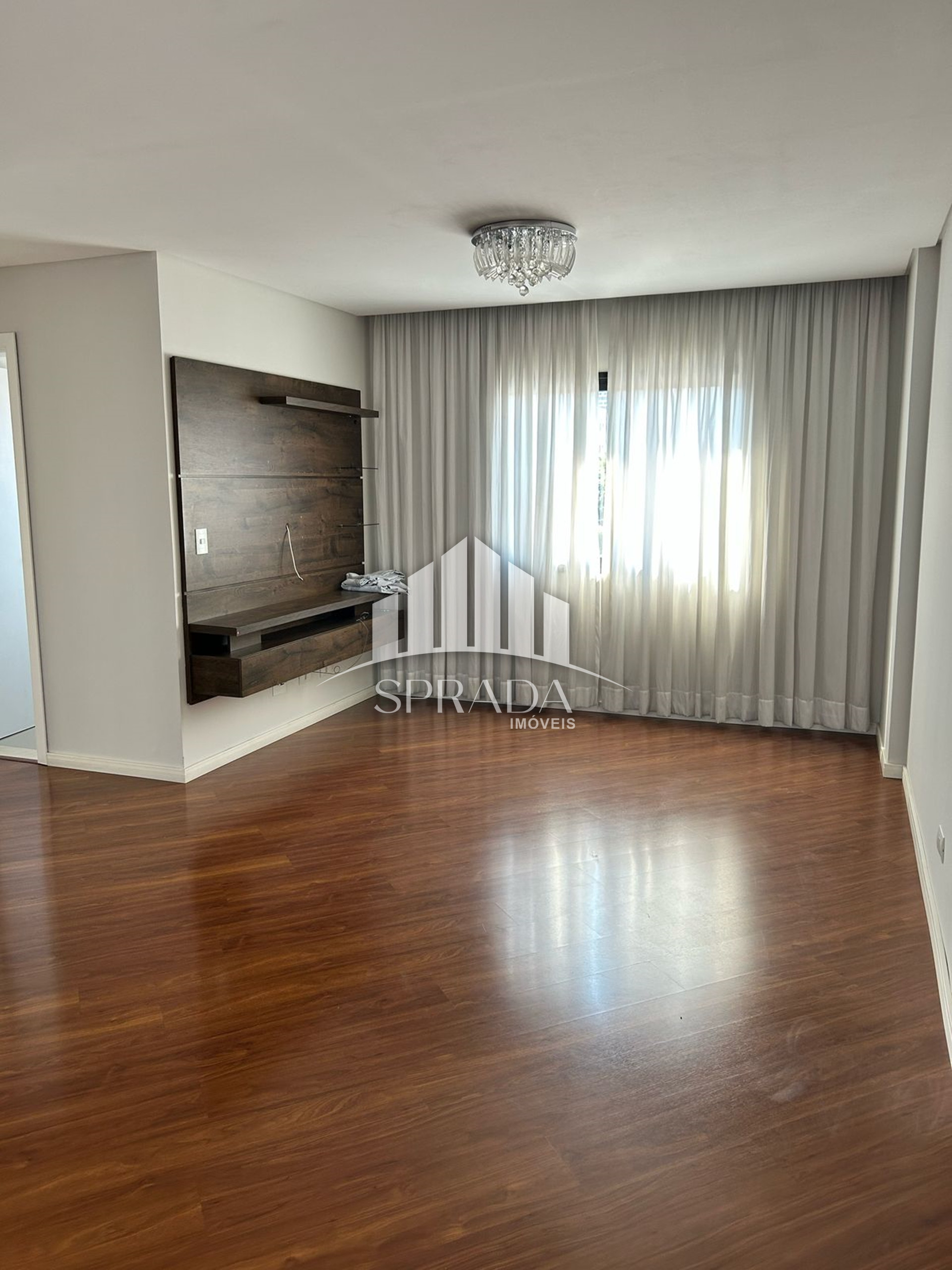 Apartamento à venda com 2 quartos, 84m² - Foto 7