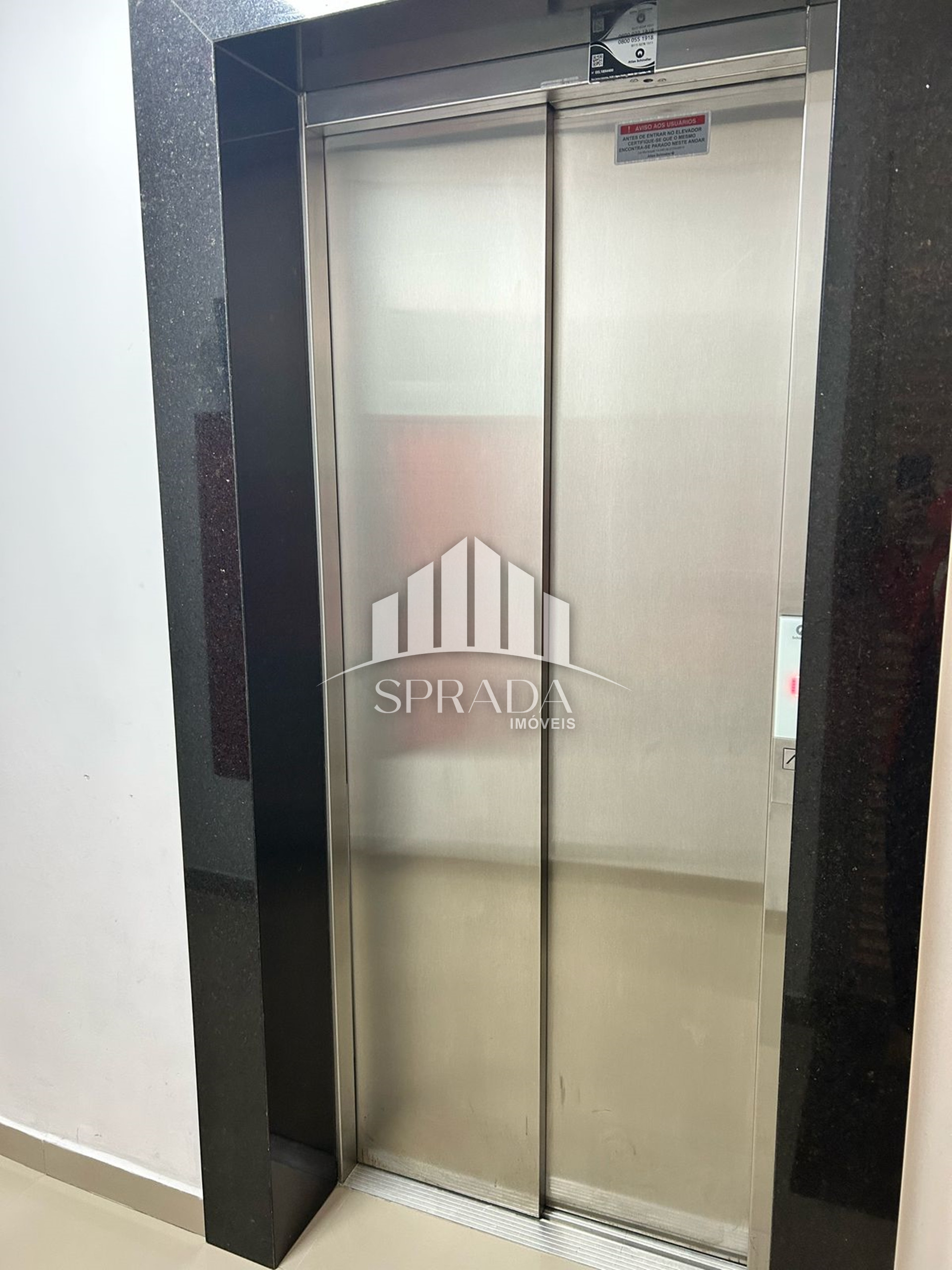Apartamento à venda com 2 quartos, 84m² - Foto 16