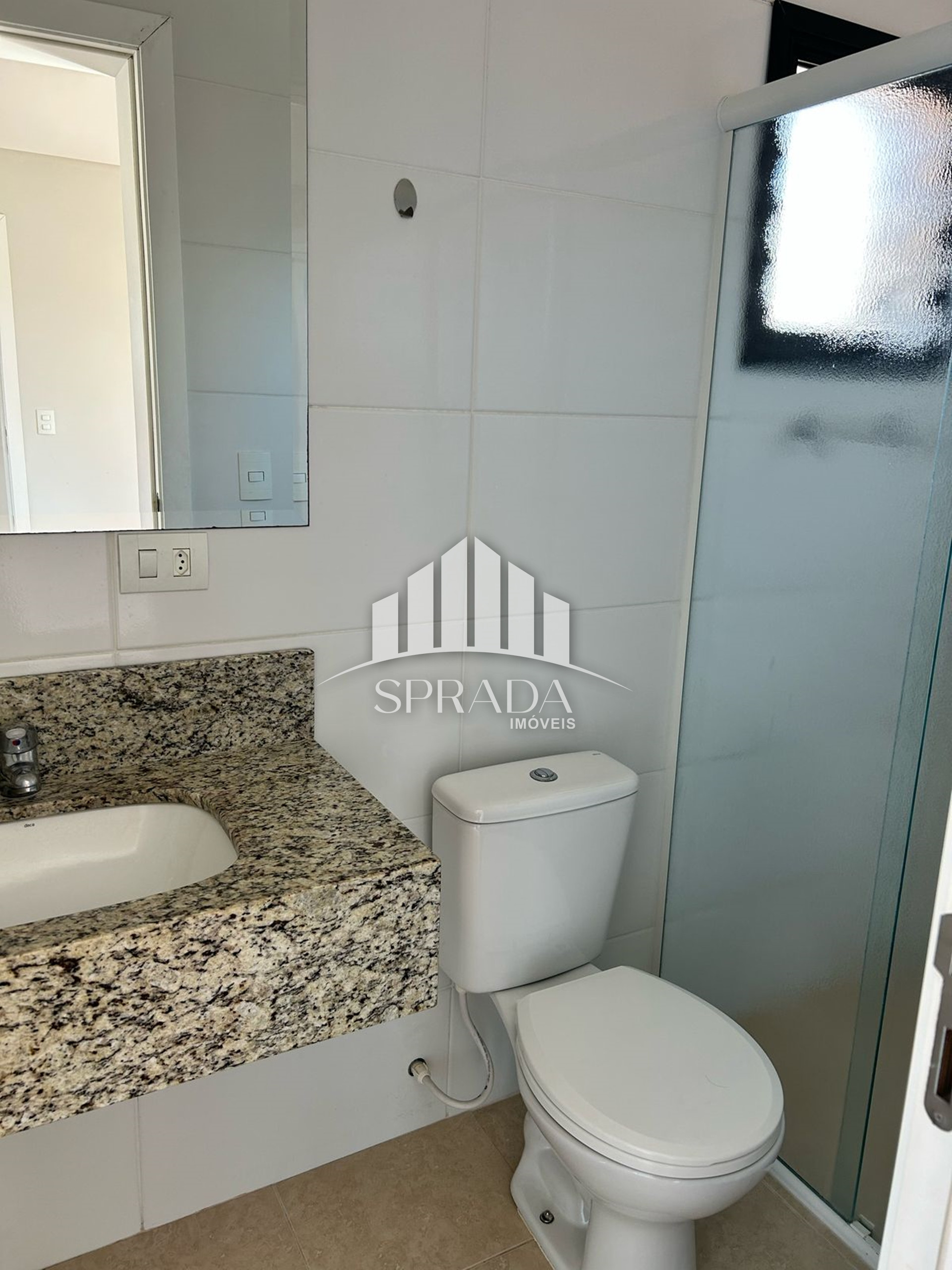 Apartamento à venda com 2 quartos, 84m² - Foto 13