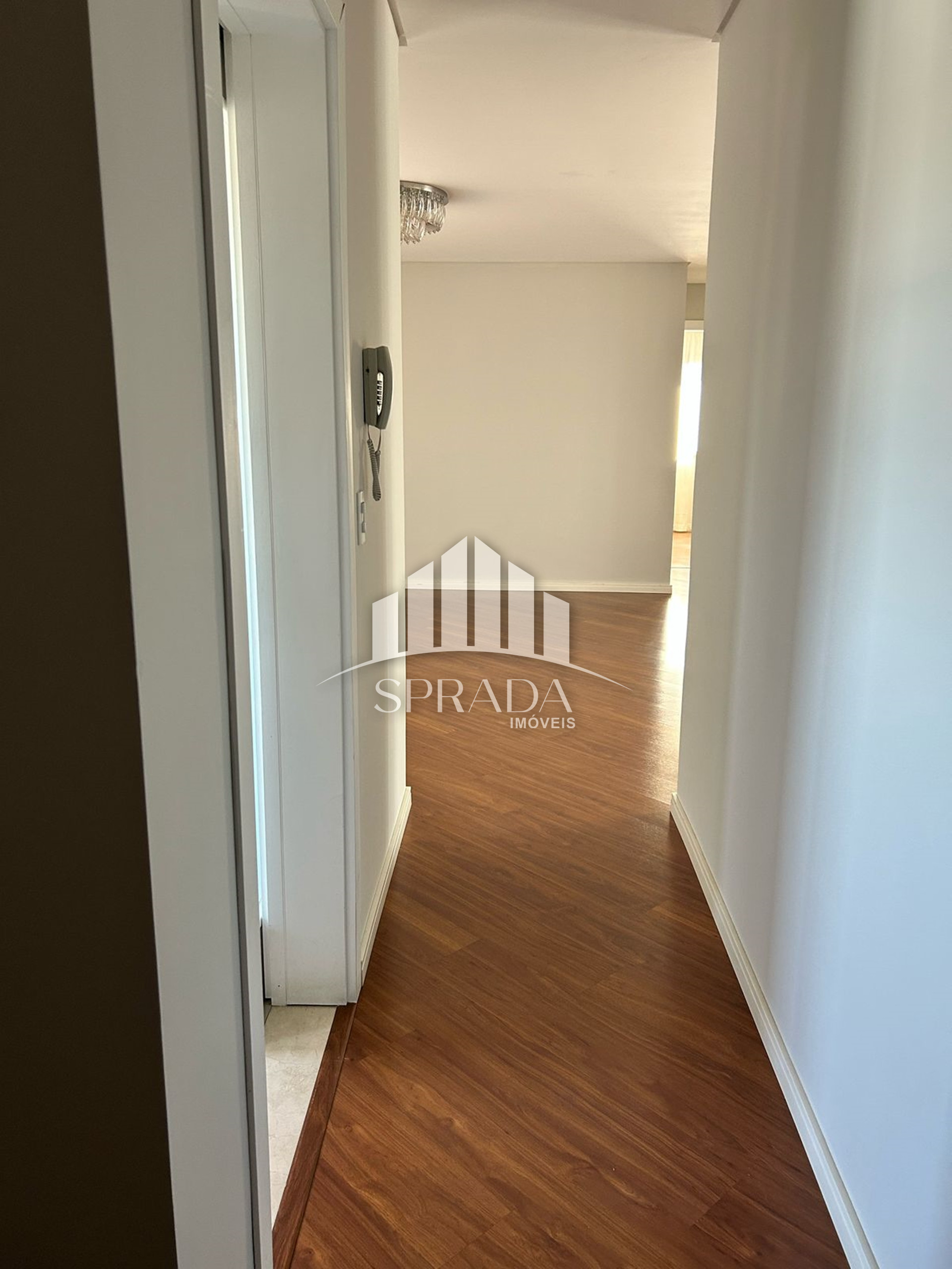 Apartamento à venda com 2 quartos, 84m² - Foto 11