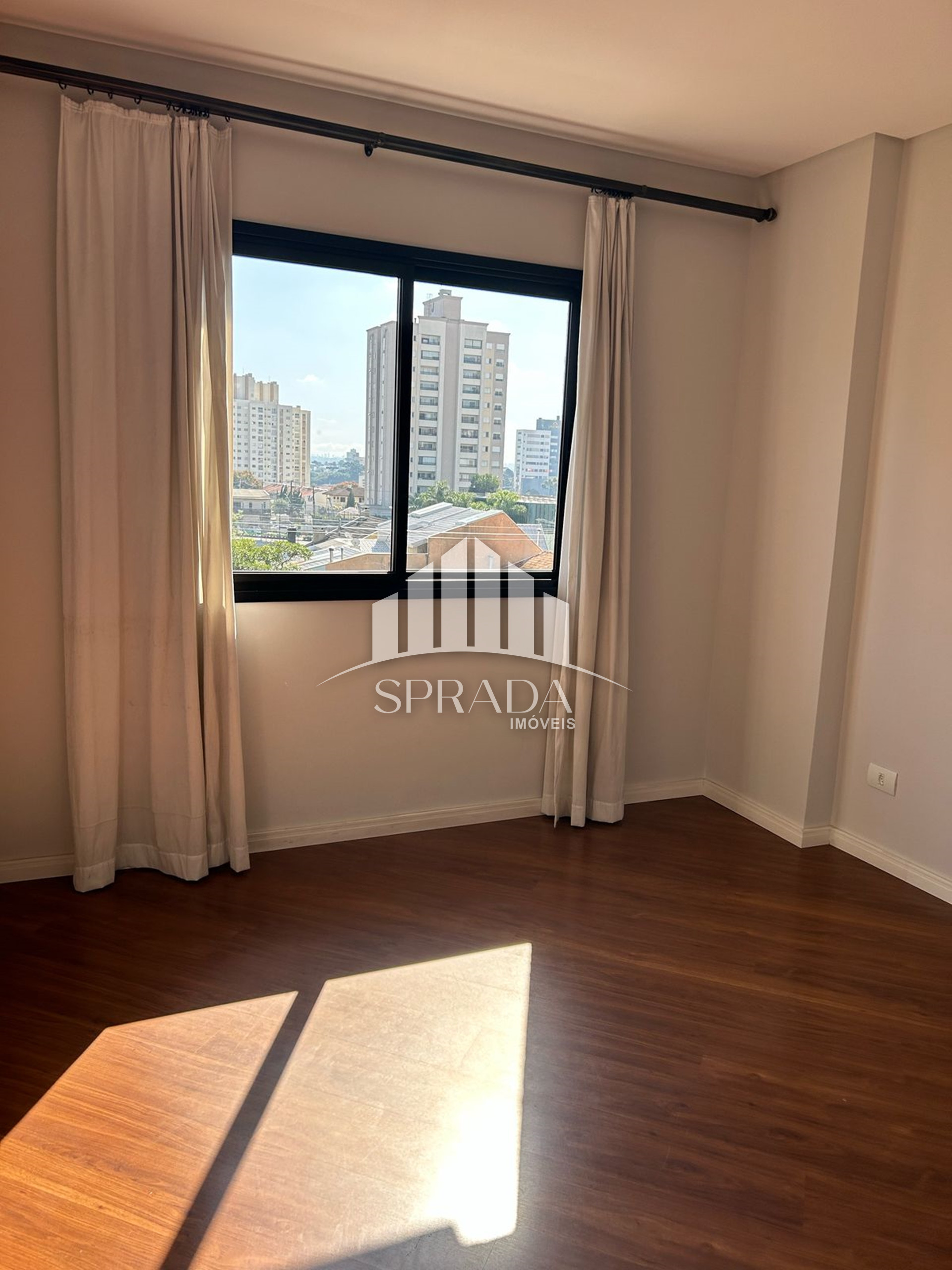Apartamento à venda com 2 quartos, 84m² - Foto 15