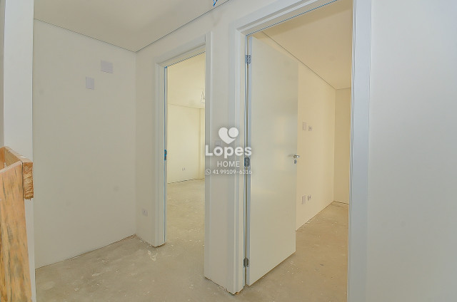 APARTAMENTO no Bairro: Batel - Lopes Home - Curitiba - foto 14