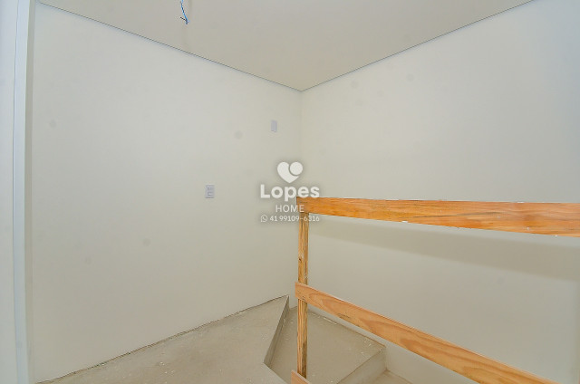 APARTAMENTO no Bairro: Batel - Lopes Home - Curitiba - foto 15