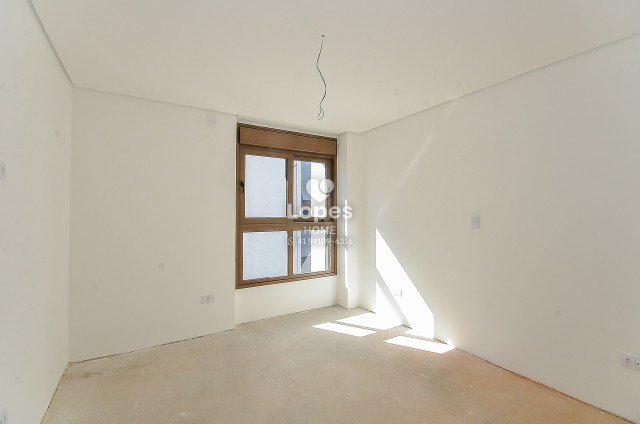 APARTAMENTO no Bairro: Batel - Lopes Home - Curitiba - foto 18