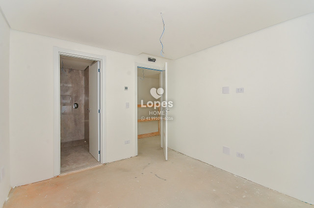 APARTAMENTO no Bairro: Batel - Lopes Home - Curitiba - foto 19