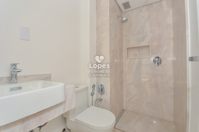 APARTAMENTO no Bairro: Batel - Lopes Home - Curitiba - foto 20