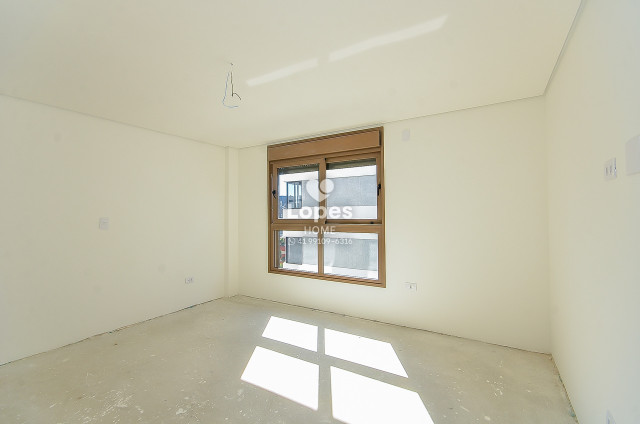 APARTAMENTO no Bairro: Batel - Lopes Home - Curitiba - foto 21