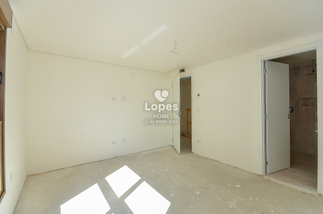 APARTAMENTO no Bairro: Batel - Lopes Home - Curitiba - foto 17