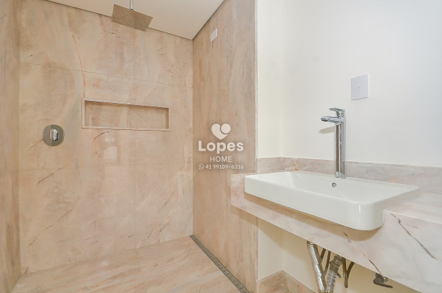 APARTAMENTO no Bairro: Batel - Lopes Home - Curitiba - foto 22