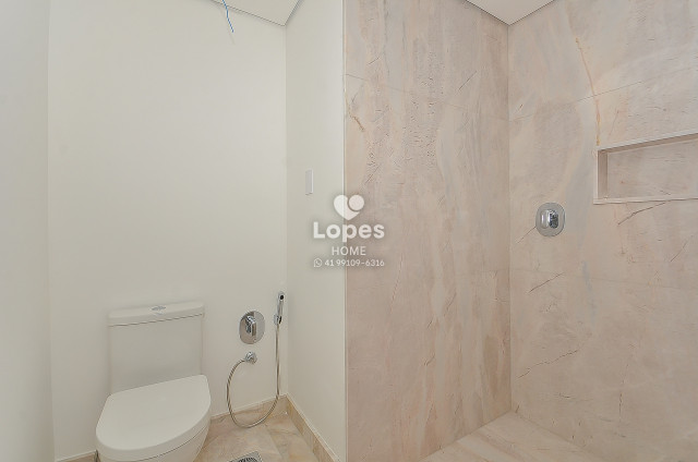 APARTAMENTO no Bairro: Batel - Lopes Home - Curitiba - foto 23