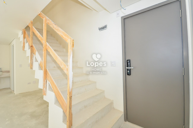 APARTAMENTO no Bairro: Batel - Lopes Home - Curitiba - foto 7