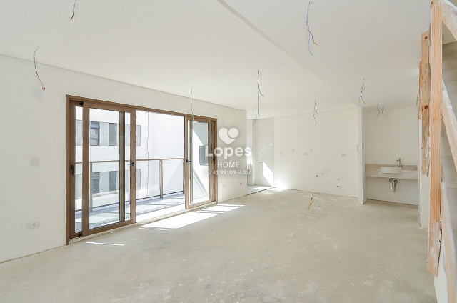 APARTAMENTO no Bairro: Batel - Lopes Home - Curitiba - foto 8