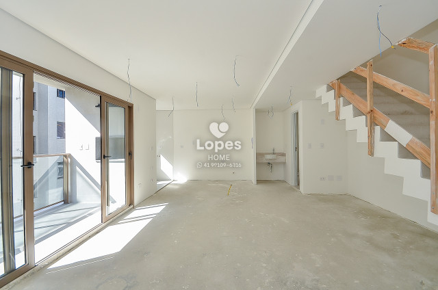 APARTAMENTO no Bairro: Batel - Lopes Home - Curitiba - foto 4