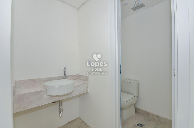 APARTAMENTO no Bairro: Batel - Lopes Home - Curitiba - foto 10