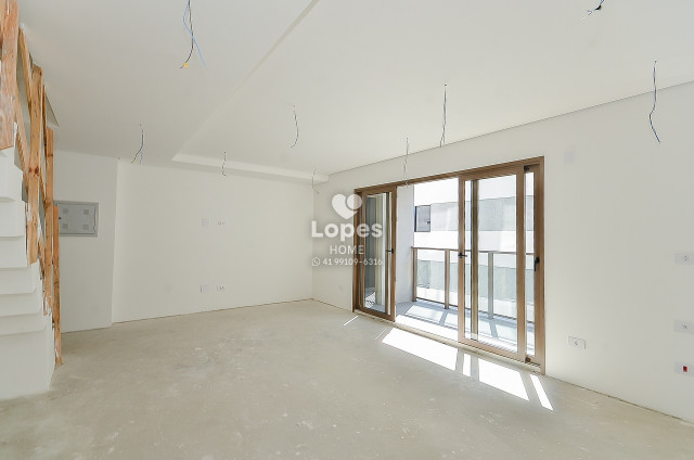 APARTAMENTO no Bairro: Batel - Lopes Home - Curitiba - foto 9