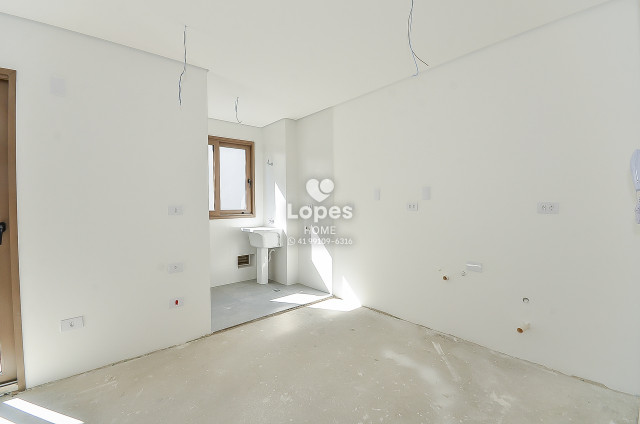 APARTAMENTO no Bairro: Batel - Lopes Home - Curitiba - foto 12