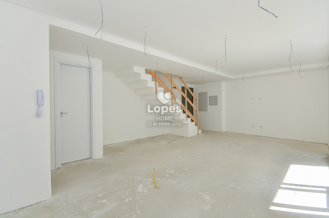 APARTAMENTO no Bairro: Batel - Lopes Home - Curitiba - foto 1