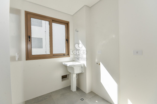 APARTAMENTO no Bairro: Batel - Lopes Home - Curitiba - foto 13