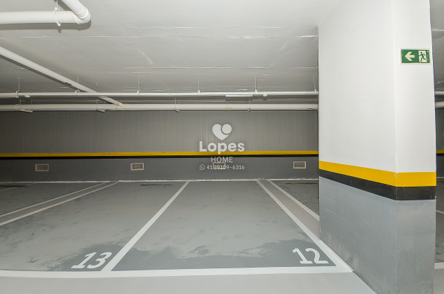 APARTAMENTO no Bairro: Batel - Lopes Home - Curitiba - foto 25