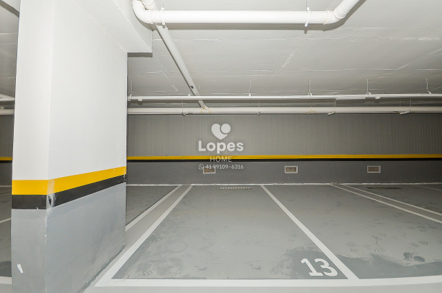 APARTAMENTO no Bairro: Batel - Lopes Home - Curitiba - foto 26