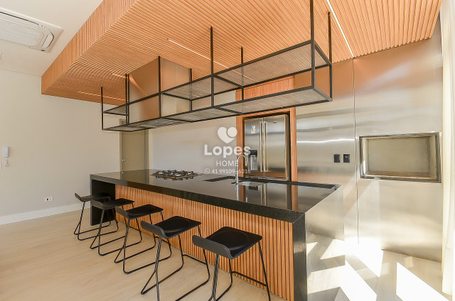 APARTAMENTO no Bairro: Batel - Lopes Home - Curitiba - foto 33