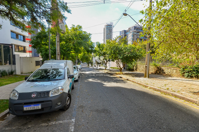 APARTAMENTO no Bairro: Batel - Lopes Home - Curitiba - foto 47