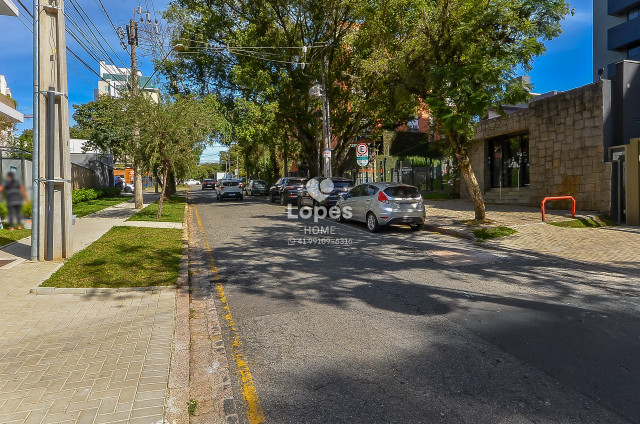 APARTAMENTO no Bairro: Batel - Lopes Home - Curitiba - foto 48