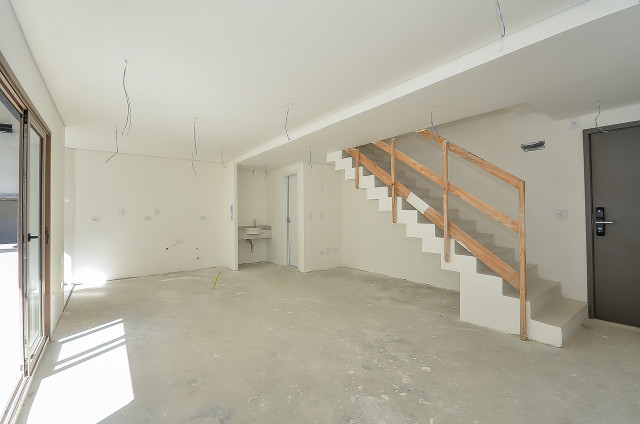 APARTAMENTO no Bairro: Batel - Lopes Home - Curitiba - foto 2