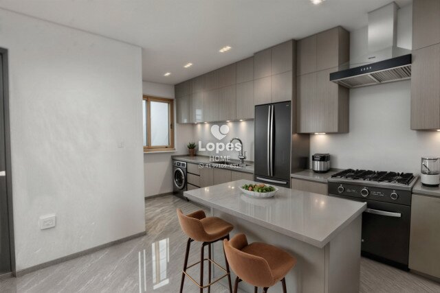 APARTAMENTO no Bairro: Batel - Lopes Home - Curitiba - foto 11