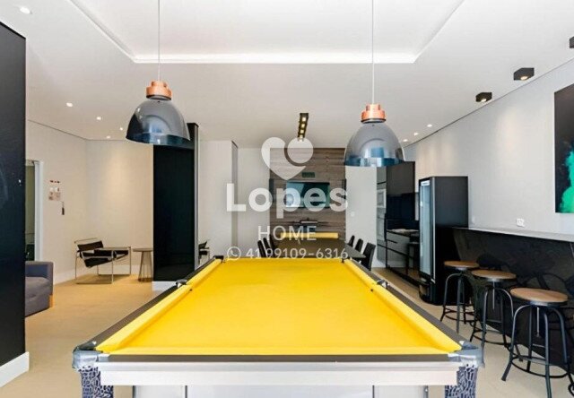 APARTAMENTO no Bairro: Mercês - Lopes Home - Curitiba - foto 23