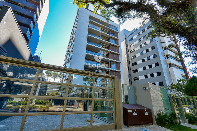 APARTAMENTO no Bairro: Batel - Lopes Home - Curitiba - foto 51