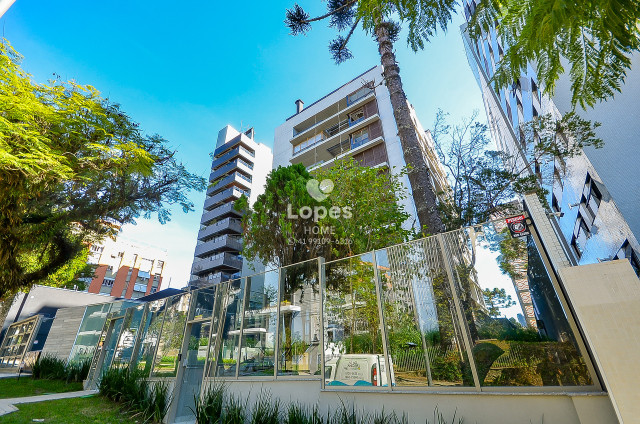 APARTAMENTO no Bairro: Batel - Lopes Home - Curitiba - foto 53